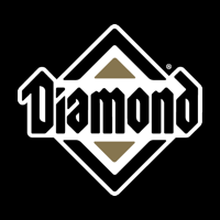 Job Listings Diamond Pet Foods Jobs